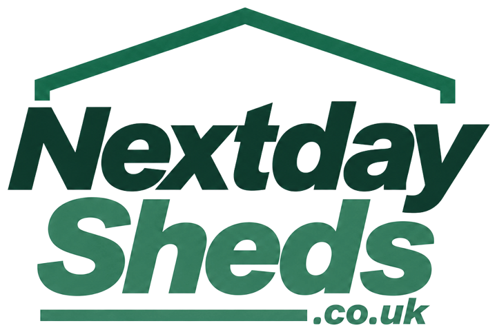 NextdaySheds